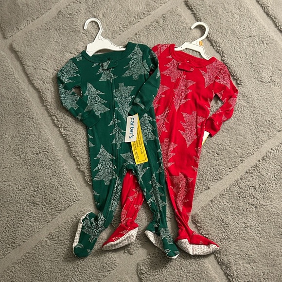 NEW Arrivals!! ✈️  Just In !! - Picture 4 of 16